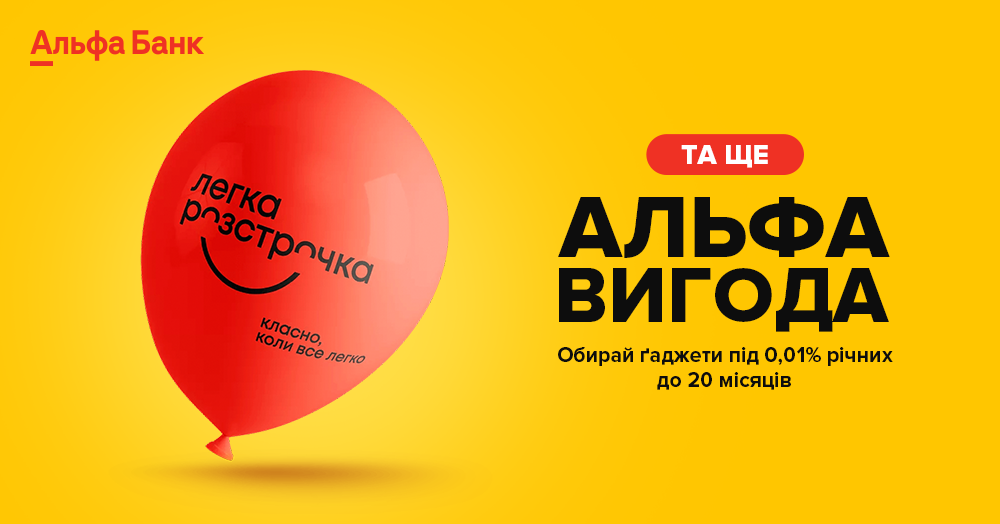 Интернет Магазин Цитрус Интернет Магазин Цитрус